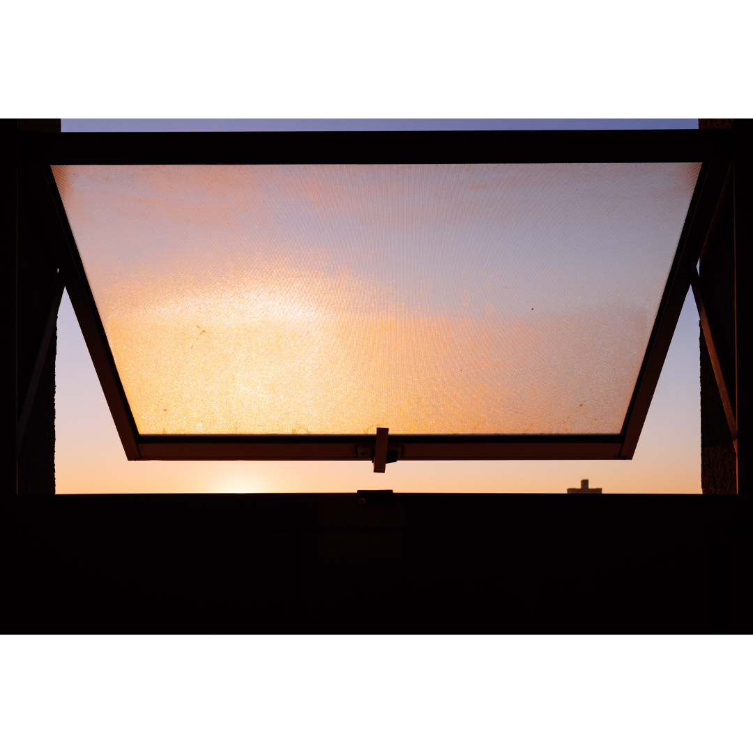 Windows and Exterior, Window repair, New windows, Home window replacement, Garage door capping, Window capping