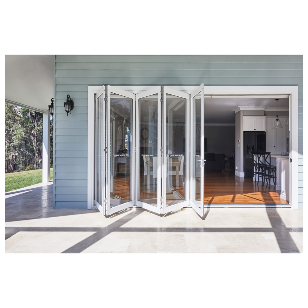 Windows and Exterior, Window repair, New windows, Home window replacement, Garage door capping, Window capping